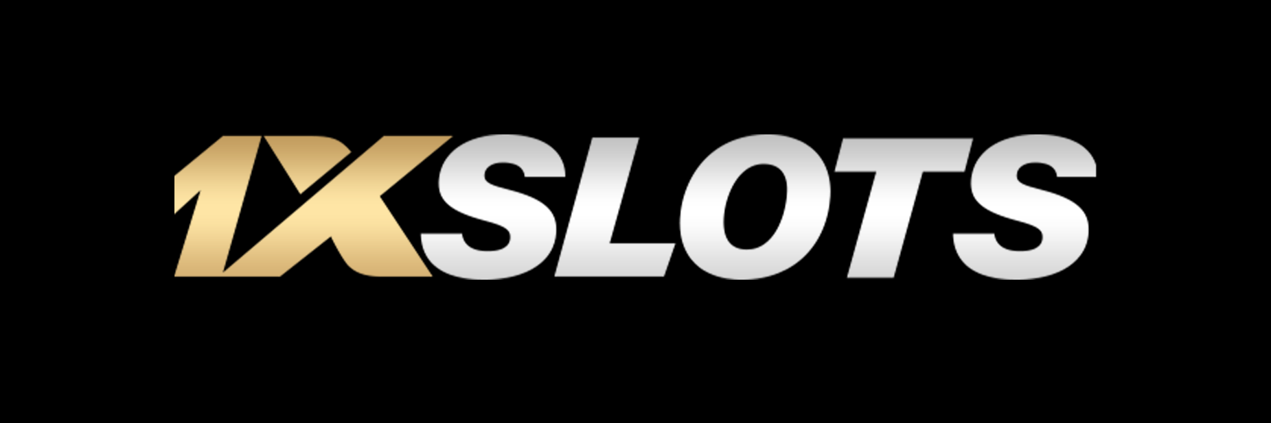 Казино 1xSlots